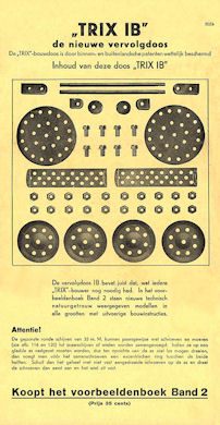 Kort_voorbeeldenblad1-1B